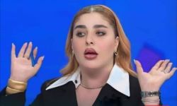 التمييز تصادق على قرار شطب المحامية "قمر السامرائي" من جدول المحامين